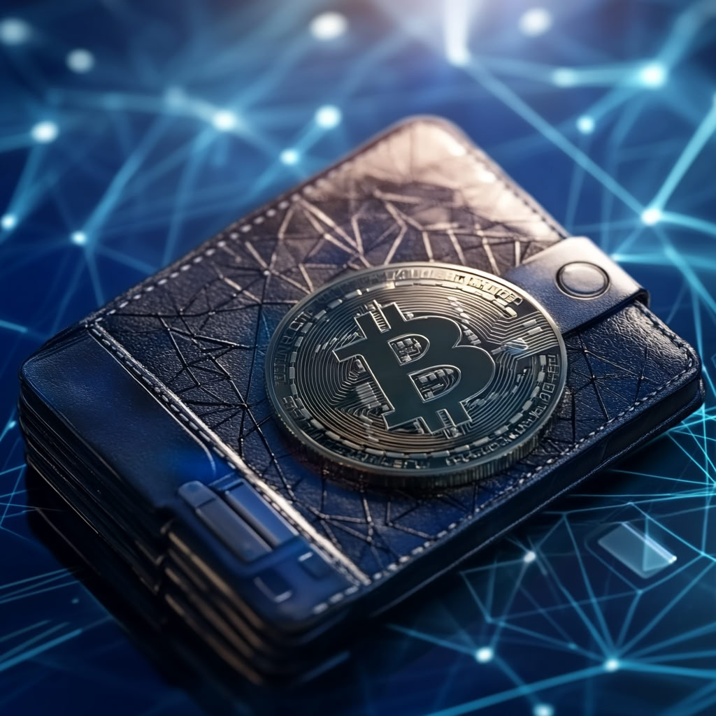 uniswap-wallet-transaction-pending